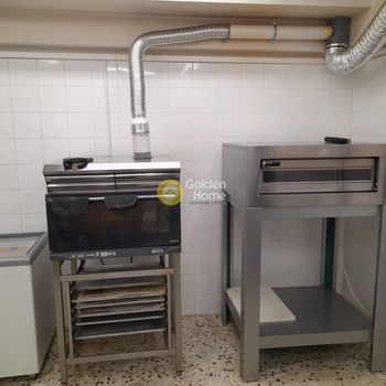 Κατάστημα 45 τ.μ. για πώληση