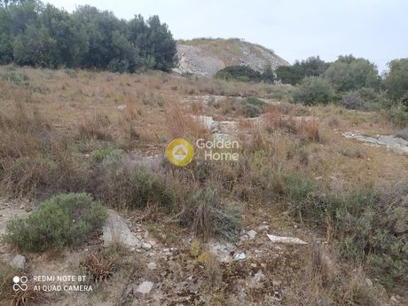 Οικόπεδο 73.000 τ.μ. για πώληση