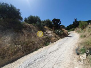 Οικόπεδο 2.036 τ.μ. για πώληση