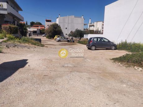 Οικόπεδο 720 τ.μ. για πώληση