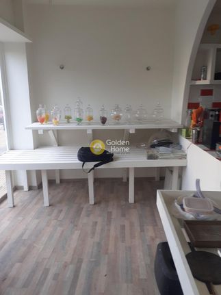 Business 140 sqm for sale, Athens - Center, Pagkrati