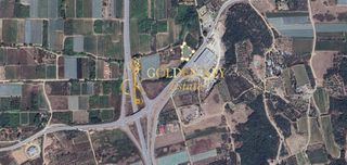 Αγροτεμάχια 1.750 τ.μ. για πώληση