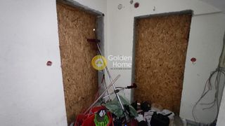 Διαμέρισμα 80 τ.μ. προς πώληση, Μητρόπολη Ζάρακα-thumb-6
