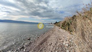 Διαμέρισμα 80 τ.μ. προς πώληση, Μητρόπολη Ζάρακα-thumb-2