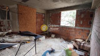 Διαμέρισμα 80 τ.μ. προς πώληση, Μητρόπολη Ζάρακα-thumb-5