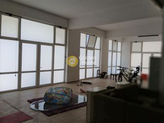 Κατάστημα 200 τ.μ. για πώληση