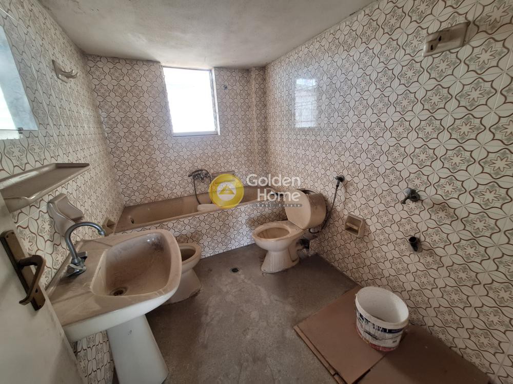 Διαμέρισμα 334 τ.μ. προς πώληση, Ακαδημία Πλάτωνος