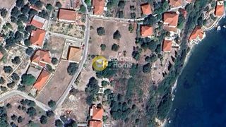 Οικόπεδο 313 τ.μ. για πώληση