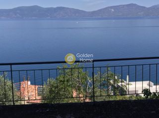 Apartment 110 sqm for sale