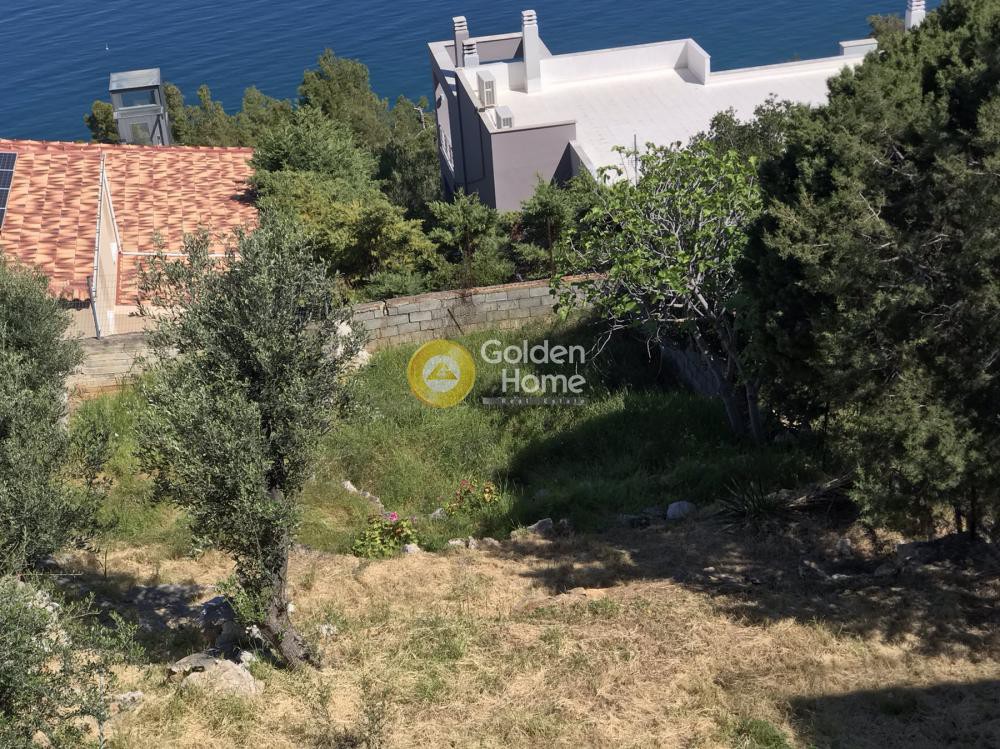 Διαμέρισμα 110 τ.μ. πρός πώληση, Φθιώτιδας, Μαλεσίνα