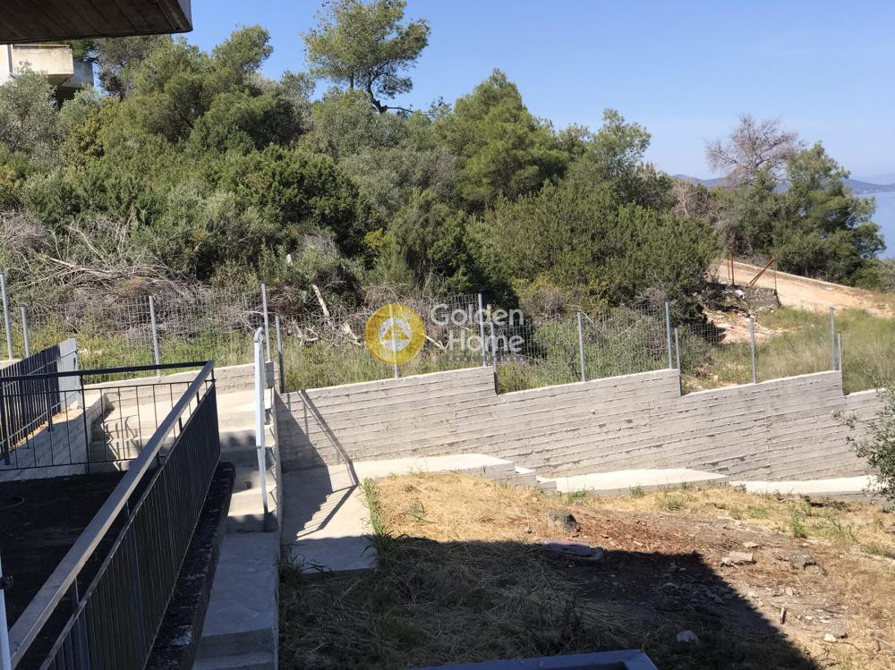 Διαμέρισμα 110 τ.μ. πρός πώληση, Φθιώτιδας, Μαλεσίνα