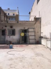 Επιχειρηματικό κτίριο 285 τ.μ. για πώληση