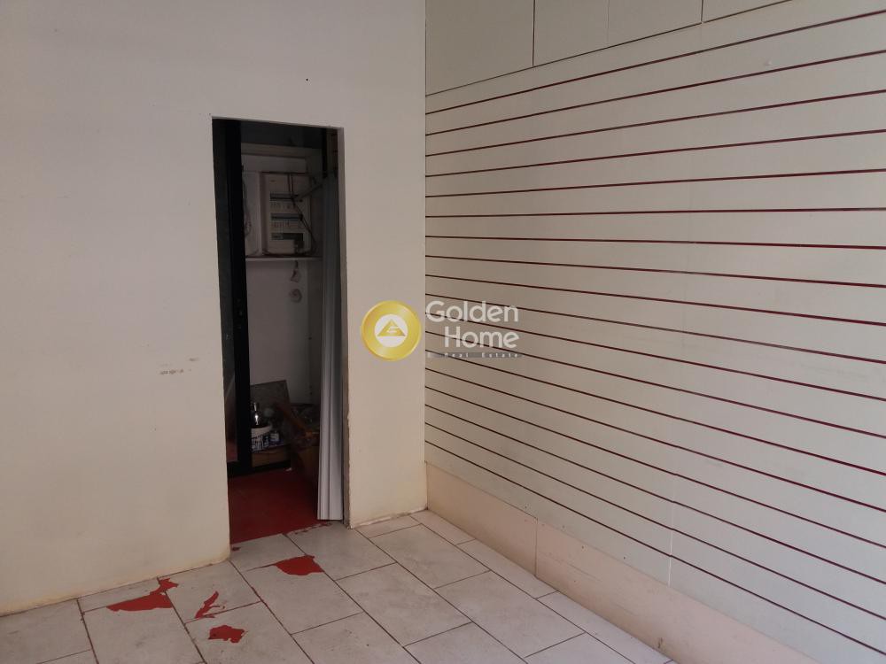 Κατάστημα 20 τ.μ. προς ενοικίαση, Λόφος Φιλαρέτου