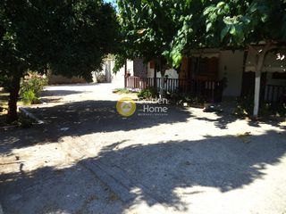 Οικόπεδο 500 τ.μ. για πώληση