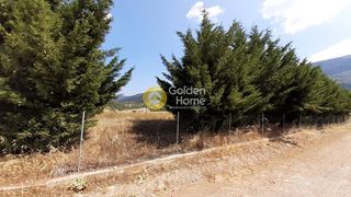 Οικόπεδο 4.600 τ.μ. για πώληση