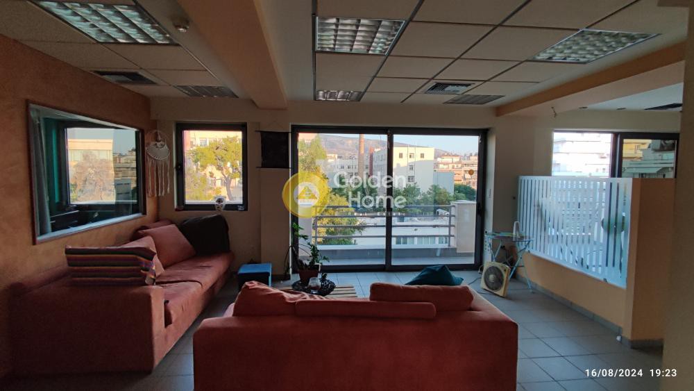Γραφείο 95 τ.μ. προς πώληση, Νοσοκομείο Παίδων