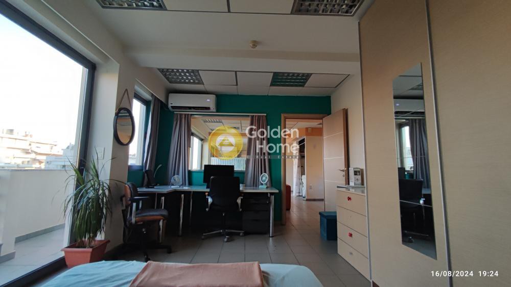 Γραφείο 95 τ.μ. προς πώληση, Νοσοκομείο Παίδων