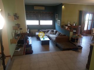 Μονοκατοικία 148 τ.μ. για πώληση