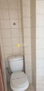 Κατάστημα 41τ.μ. για πώληση-Θερμαϊκός » Περαία