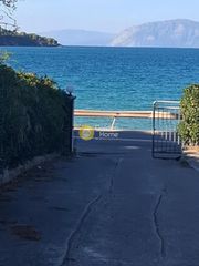 Διαμέρισμα 65 τ.μ. για πώληση, Εύβοια, Ανθηδώνος-thumb-2