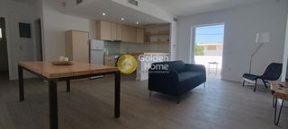 Διαμέρισμα 66 τ.μ. για πώληση, Αργολίδα, Κρανίδι-thumb-1