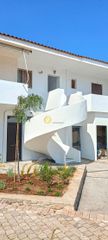 Διαμέρισμα 66 τ.μ. για πώληση, Αργολίδα, Κρανίδι-thumb-12