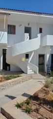 Διαμέρισμα 66 τ.μ. για πώληση, Αργολίδα, Κρανίδι-thumb-11