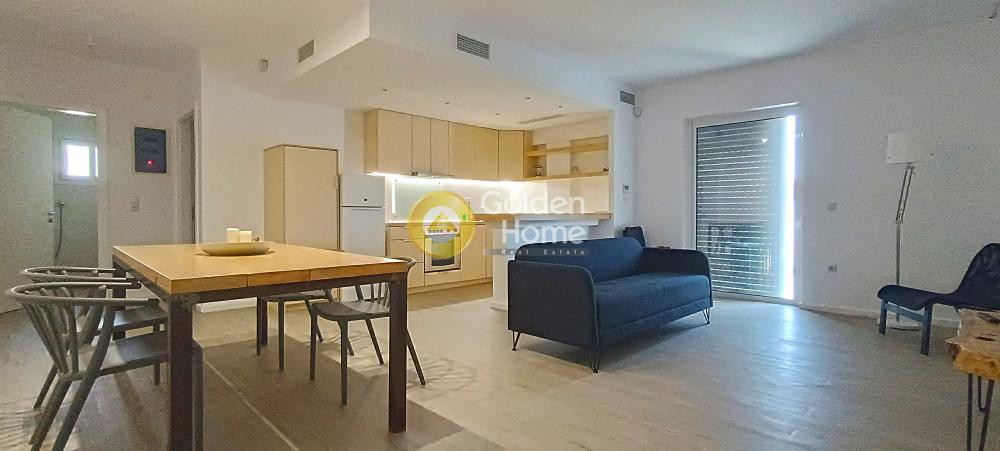 Διαμέρισμα 66 τ.μ. για πώληση, Αργολίδα, Κρανίδι