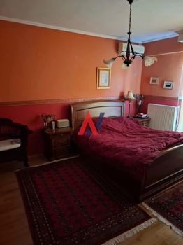 Μεζονέτα 140τ.μ. για πώληση-Θέρμη » Νέα ραιδεστός