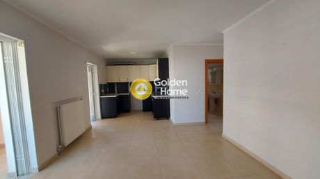 Διαμέρισμα 74τ.μ. για πώληση-Καλλιθέα » Τζιτζιφιές