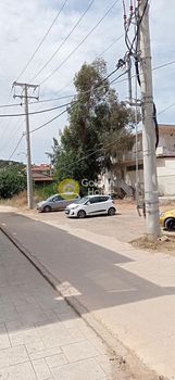 Οικόπεδο 500 τ.μ. για πώληση