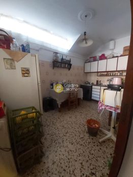 Apartment 100sqm for sale-Heraclion Cretes » Chrysopigi