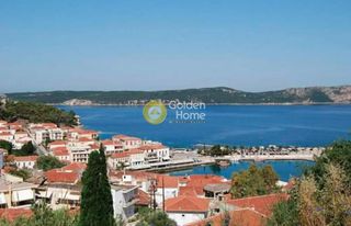 Οικόπεδο 225 τ.μ. για πώληση
