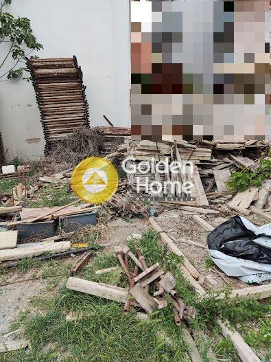 Αγροτεμάχια 250 τ.μ. προς πώληση, Αγία Μαρίνα Ηρακλείου
