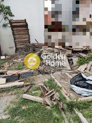 Αγροτεμάχια 250 τ.μ. για πώληση