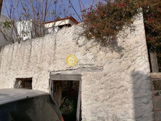 Μονοκατοικία 36 τ.μ. για πώληση