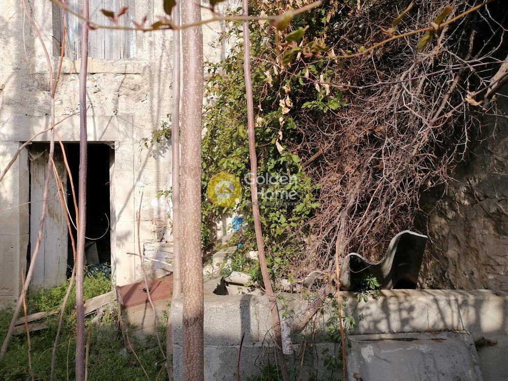 Μονοκατοικία 36 τ.μ. προς πώληση, Λίσταρος