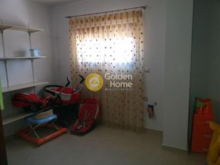 Μονοκατοικία 212 τ.μ. προς πώληση, Μύλοι Λέρνας-thumb-19
