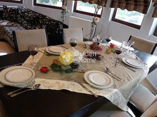 Μονοκατοικία 212 τ.μ. προς πώληση, Μύλοι Λέρνας-thumb-8