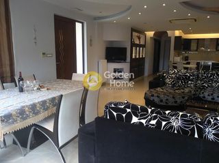 Μονοκατοικία 212 τ.μ. προς πώληση, Μύλοι Λέρνας-thumb-9