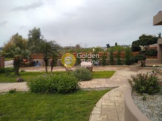 Μονοκατοικία 212 τ.μ. προς πώληση, Μύλοι Λέρνας-thumb-34