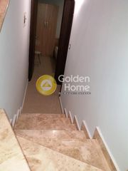 Μονοκατοικία 212 τ.μ. προς πώληση, Μύλοι Λέρνας-thumb-21