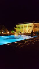Ξενοδοχείο 540 τ.μ. για πώληση