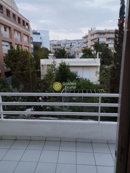 Apartment 51sqm for sale-Voula » Evryali