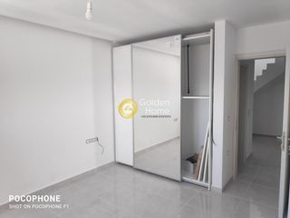 Μεζονέτα 120 τ.μ. για πώληση