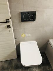 Μεζονέτα 120 τ.μ. για πώληση, Ν. Λασιθίου, Νεάπολη-thumb-54