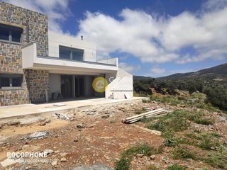 Μεζονέτα 120 τ.μ. για πώληση, Ν. Λασιθίου, Νεάπολη-thumb-30