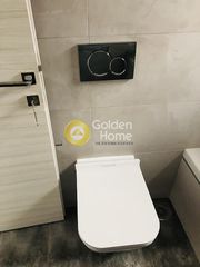 Μεζονέτα 120 τ.μ. για πώληση, Ν. Λασιθίου, Νεάπολη-thumb-47