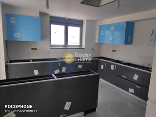 Μεζονέτα 120 τ.μ. για πώληση, Ν. Λασιθίου, Νεάπολη-thumb-4