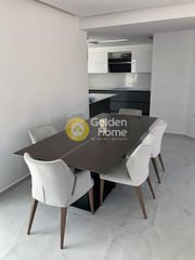 Μεζονέτα 120 τ.μ. για πώληση, Ν. Λασιθίου, Νεάπολη-thumb-41